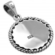 PN362 19.0 x 19.0 03.jpg